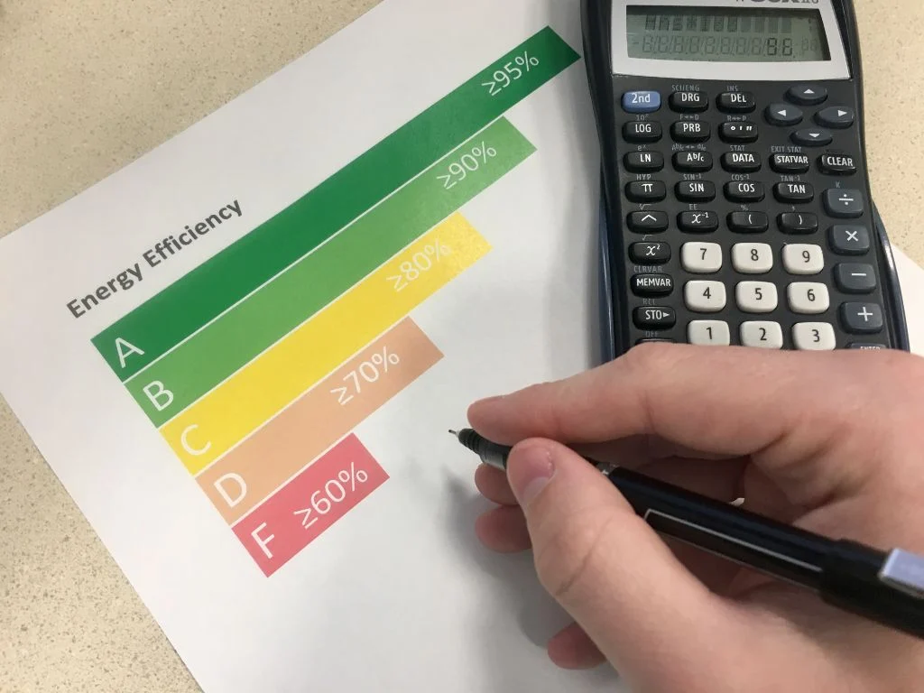 Endüstriyel Tesislerinizde Güç ve Verimlilik