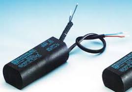 EREATRONIC-35-105w Halojen Trafosu